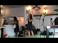 Download Lagu [LIVE] In My Dreams (Anastasia the musical) - 8MC Concert by Emy cover