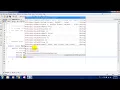 How to Split String in Java Netbeans