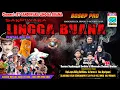 Download Lagu LIVE SANDIWARA LINGGA BUANA Margamulya, Minggu 5 Oktober 2025 PENTAS MALAM