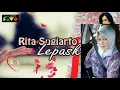 Download Lagu Rita Sugiarto lepaskan