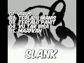 Lagu KUMPULAN LAGU SLANK