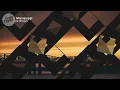 Kane Brown - One Mississippi (Lyrics)