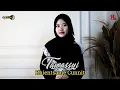 Download Lagu TAWASSUL - RHIENTSANIE CUNNIT || 17 RECORD