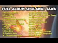 Download Lagu Live Pujian Sholawat Zaman Dulu, Dengan Musik Asik Enak Di Dengarkan Saat Santai, Terbaru 2025 🎵