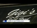 Namesake of east side soul food restaurant Gigi s dies