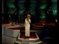 Download Lagu Silver Bells - Brenda Lee