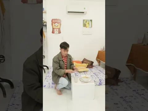 Người chồng bội bạc #phimhay #drama
