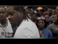Alkaline Sell Off (Official Video)