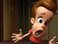 Download Lagu Jimmy Neutron Screams Meme Compilation