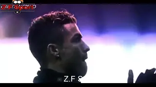 مهارات كرستيانو رونالدو علي مهراجان بطل افوره ياد يمن المرة دندنها