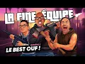 Download Lagu Ze Best of LFE 1 : Le doigt sur la détente…