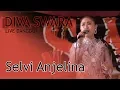Download Lagu Terhanyut Dalam Kemesraan Live COVER by Selvi Anjelina - DIVA SWARA