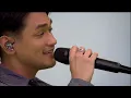 Afgan & Lyodra - Ada | MeleTOP | Nabil & Namie