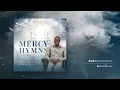 Lagu Mercy Hymns vol 3 LP