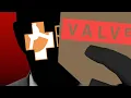 Yes Competitive Did Ruin TF2