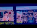 Download Lagu 250824 PLAVE - Pump Up The Volume! 2025 PLAVE Asia Tour [DASH: Quantum Leap] in Taipei