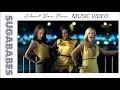 Lagu Sugababes   About You Now with lyrics #sugababes