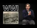Download Lagu World War II: Part 1 – WWI