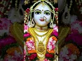 Download Lagu Chandamama nuvve nuvve || Arundhati