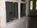 Download Lagu Insane Asylum (Mental Hospital) in Athens Ohio - TB Ward at the Ridges
