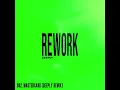 Yan Block - MASTERCARD (Deeply Remix)