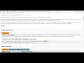 Spring Boot Security - Register New Users Programatically