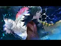 Lagu Yutaka Yamada OST - Unit