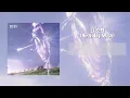 NMIXX(엔믹스) - 긴 소원(Birthday Wish) 1시간 [가사 | Lyrics]