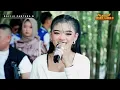 Download Lagu BISIKAN CINTA || MISSELLAURADAHLIA || BOCILE PANTURA NEW MISSELLAURAD