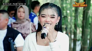 bisikan cinta missellauradahlia bocile pantura new missellaurad
