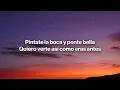 Silvestre Dangond, NATTI NATASHA - Justicia (Letra/Lyrics)