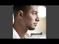 Marcell - Takkan Terganti