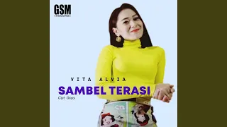 Download Sambel Terasi MP3