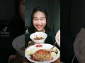 Lagu Mukbang Pecel Ayam