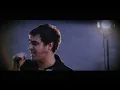 Enjambre - Visita (Video Oficial HD)