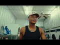 Sunny Black - Lonely (Official Visualizer)