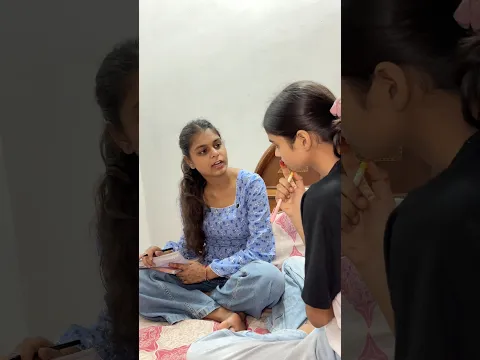 Behen ka gussa thanda kr diya😍#shorts #comedy #food #funny#cooking #vlogs#recipe#pasta