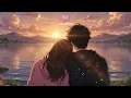 Sadi Sun Female Version - Raashi Sood, Harsh Nussi, Doggar, Sonny Music, Deep Klair