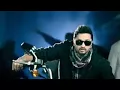320x184 Do Ghutt Official Full Song Latest Indian Punjabi Songs   video   Dailymotion