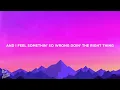 OneRepublic - Counting Stars (Lyrics)
