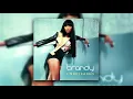 Lagu Brandy - Freedom [Unreleased]