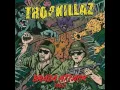 TROPKILLAZ   Put It On Me Original Mix Snappy Jit