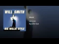 Lagu Will Smith - Miami