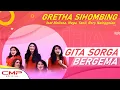Download Lagu Gretha Sihombing - Gita Sorga Bergema ft Melissa, Mega, Yanti, Rery Nainggolan (Lagu Natal)