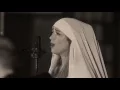 Download Lagu Most beautiful Arabic Sufi song 2016