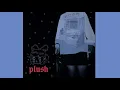Download Lagu Elna Rae - Plush (Full Album)