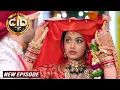 Download Lagu CID New Epidode | Crime Story 2025 | सी.आई.डी. | CID | New Episode 2025