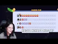 Download Lagu HASTA KOK AFK? - Tricky Towers