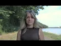 Download Lagu Vlaanderen heeft geen mannenprobleem maar een migratieprobleem!