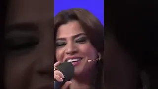 ناديا منفوخ 3 